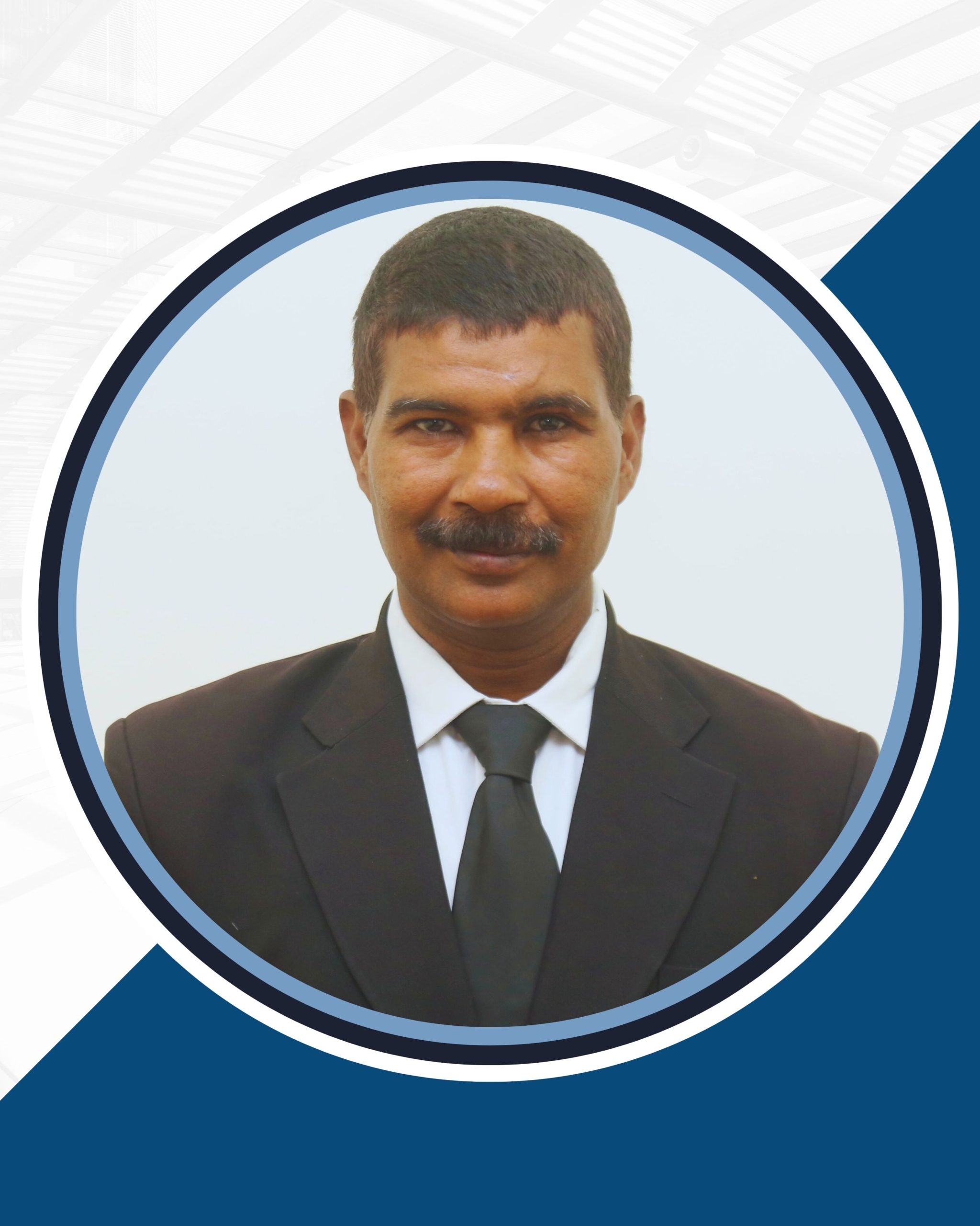 Christian Lawyers Alliance Pakistan | Christian Lawyers in Pakistan
