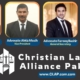 Christian Lawyers Alliance Pakistan | Christian Lawyers in Pakistan